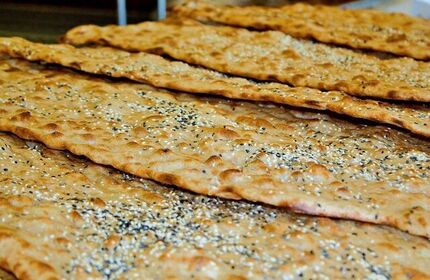 فروش این نوع نان تخلف است