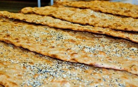 فروش این نوع نان تخلف است