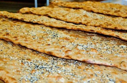 فروش این نوع نان تخلف است