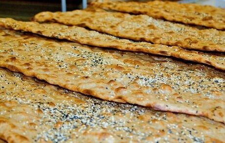 فروش این نوع نان تخلف است