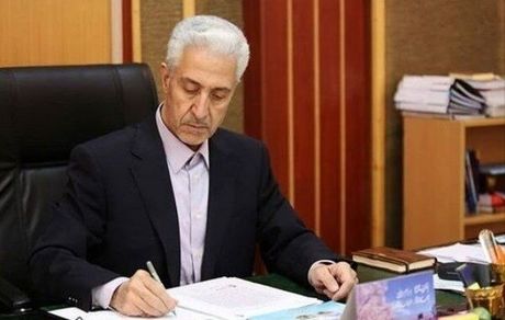 وزیر علوم خواستار افزایش ۵۰ درصدی حقوق کارکنان آموزش عالی شد