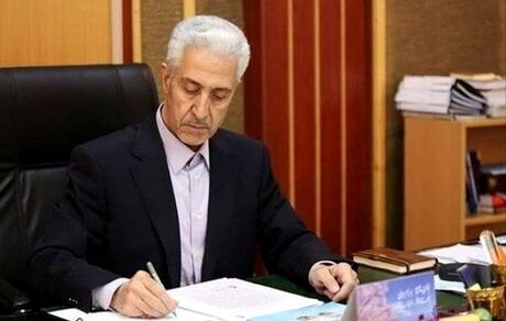 وزیر علوم خواستار افزایش ۵۰ درصدی حقوق کارکنان آموزش عالی شد