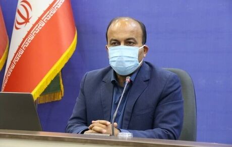 امسال ۶/۵ درصد اعتبارات تملک دارایی های سرمایه ای کشور به آذربایجان غربی اختصاص می یابد