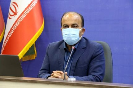 امسال ۶/۵ درصد اعتبارات تملک دارایی های سرمایه ای کشور به آذربایجان غربی اختصاص می یابد