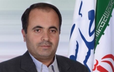 رد صلاحیت ۱۰ درصد داوطلبان انتخابات شوراها