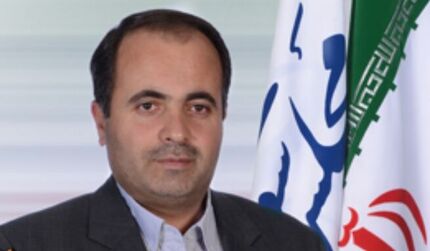 رد صلاحیت ۱۰ درصد داوطلبان انتخابات شوراها