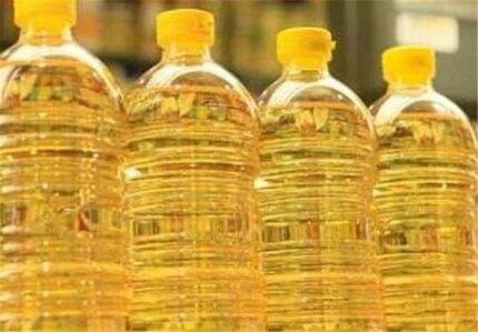 افزایش قیمت جهانی روغن آفتابگردان در پی جنگ روسیه و اوکراین/شرکت بازرگانی دولتی‌ذخایر خوبی دارد/امیدواریم با تصمیم گیری ها بازار دچار تنش نشود