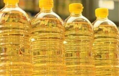 افزایش قیمت جهانی روغن آفتابگردان در پی جنگ روسیه و اوکراین/شرکت بازرگانی دولتی‌ذخایر خوبی دارد/امیدواریم با تصمیم گیری ها بازار دچار تنش نشود