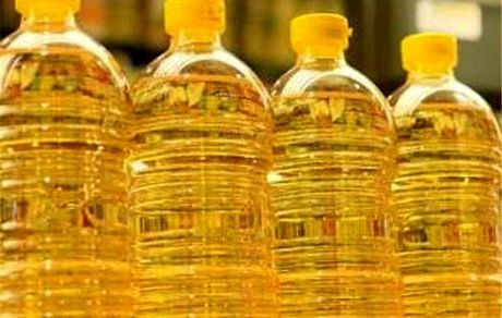 افزایش قیمت جهانی روغن آفتابگردان در پی جنگ روسیه و اوکراین/شرکت بازرگانی دولتی‌ذخایر خوبی دارد/امیدواریم با تصمیم گیری ها بازار دچار تنش نشود