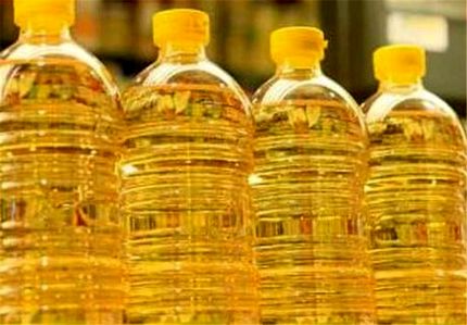 افزایش قیمت جهانی روغن آفتابگردان در پی جنگ روسیه و اوکراین/شرکت بازرگانی دولتی‌ذخایر خوبی دارد/امیدواریم با تصمیم گیری ها بازار دچار تنش نشود