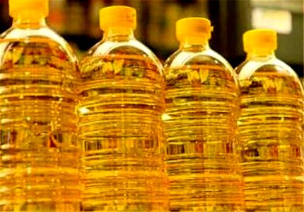 افزایش قیمت جهانی روغن آفتابگردان در پی جنگ روسیه و اوکراین/شرکت بازرگانی دولتی‌ذخایر خوبی دارد/امیدواریم با تصمیم گیری ها بازار دچار تنش نشود