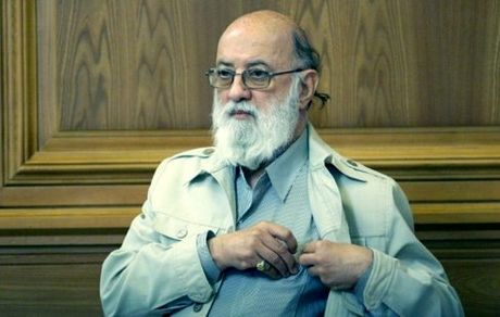 واکنش چمران به اختلاف بین اصولگرایان بر سر کرسی ریاست مجلس یازدهم