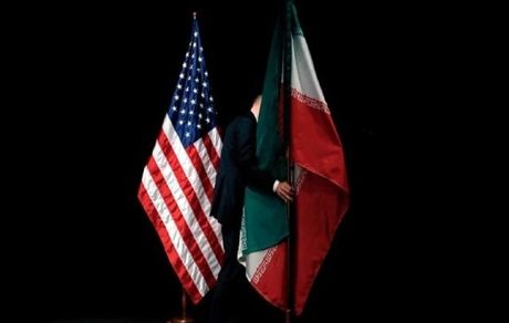 اجازه انتقال ۶ میلیارد دلار پول ایران به قطر صادر شد