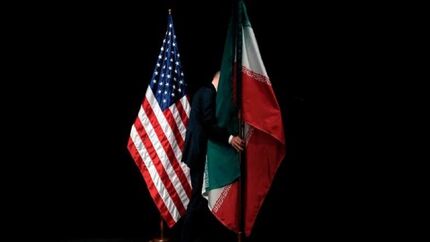 اجازه انتقال ۶ میلیارد دلار پول ایران به قطر صادر شد