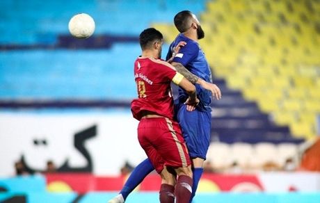 زمان برگزاری نیمه‌نهایی جام حذفی مشخص شد