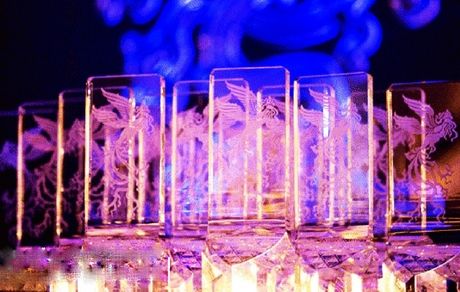 یک فیلم جدید در راه جشنواره فجر 