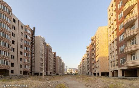 مهلت دریافت وام ودیعه مسکن تا پایان اسفند تمدید شد