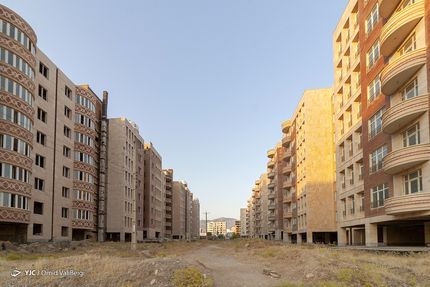 مهلت دریافت وام ودیعه مسکن تا پایان اسفند تمدید شد