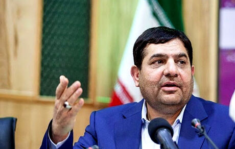 مخبر: احیای واحدهای تولیدی آسان‌ترین راه بازگشت سرمایه‌های معطل شده است