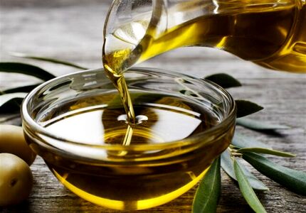پهلوگیری کشتی ۴۲ هزار تنی حامل روغن خوراکی خام در اسکله بندر امام خمینی (ره)
