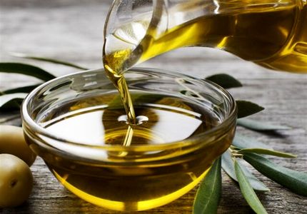 پهلوگیری کشتی ۴۲ هزار تنی حامل روغن خوراکی خام در اسکله بندر امام خمینی (ره)