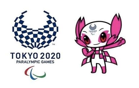 انتشار اسامی کاروان ایران در بازی‌های پارالمپیک توکیو ۲۰۲۰