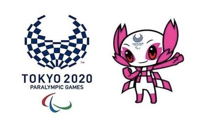 انتشار اسامی کاروان ایران در بازی‌های پارالمپیک توکیو ۲۰۲۰