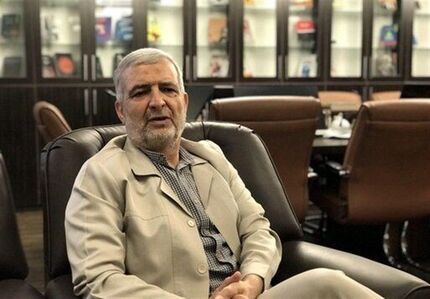 اتباع افغانستان، نیمی از سرمایه‌گذاری خارجی در ایران را انجام داده‌اند