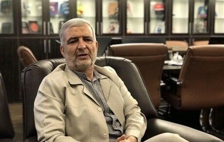 اتباع افغانستان، نیمی از سرمایه‌گذاری خارجی در ایران را انجام داده‌اند