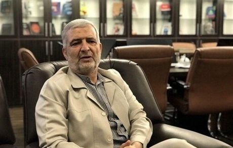اتباع افغانستان، نیمی از سرمایه‌گذاری خارجی در ایران را انجام داده‌اند