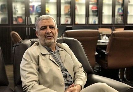 اتباع افغانستان، نیمی از سرمایه‌گذاری خارجی در ایران را انجام داده‌اند