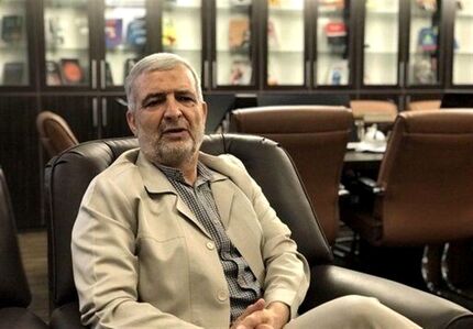 اتباع افغانستان، نیمی از سرمایه‌گذاری خارجی در ایران را انجام داده‌اند