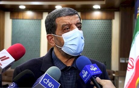 توافق درباره کشف حجاب و سرو مشروب برای توریست‌ها دروغ است
