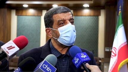 توافق درباره کشف حجاب و سرو مشروب برای توریست‌ها دروغ است