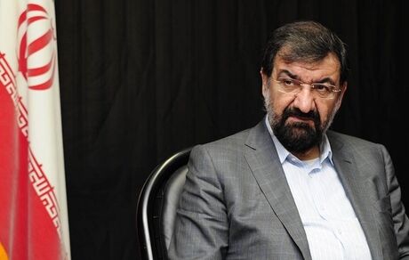 حملات تند محسن رضایی به آیت‌الله هاشمی/ به رهبری گفتم آقای هاشمی را از این خطر بزرگ نجات دهید