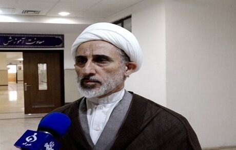 تمدید مهلت ثبت نام در حوزه‌های علمیه تا پایان خردادماه