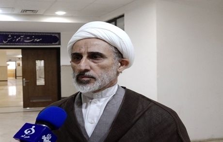 تمدید مهلت ثبت نام در حوزه‌های علمیه تا پایان خردادماه