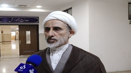 تمدید مهلت ثبت نام در حوزه‌های علمیه تا پایان خردادماه