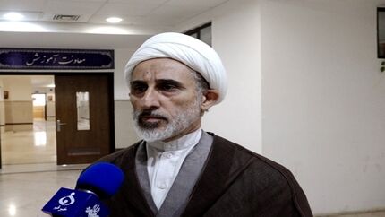 تمدید مهلت ثبت نام در حوزه‌های علمیه تا پایان خردادماه