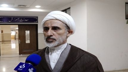 تمدید مهلت ثبت نام در حوزه‌های علمیه تا پایان خردادماه