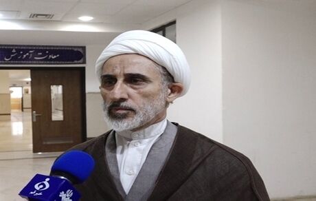 تمدید مهلت ثبت نام در حوزه‌های علمیه تا پایان خردادماه