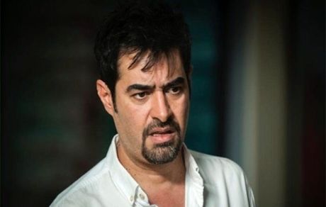  شهابِ خاکستری سینمای ایران! 