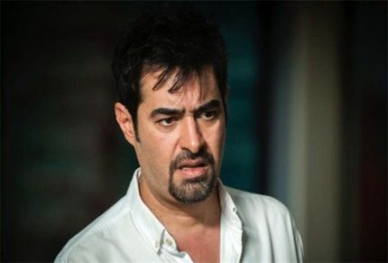  شهابِ خاکستری سینمای ایران! 