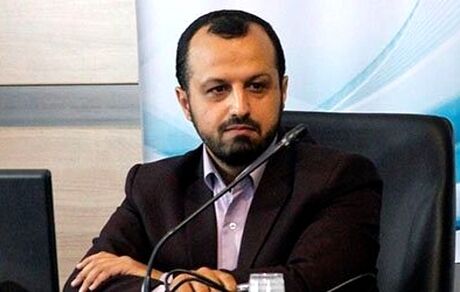 اختصاص اولین خط اعتباری روسیه برای نیروگاه سیریک/افزایش سقف وام قرض‌الحسنه در راه است