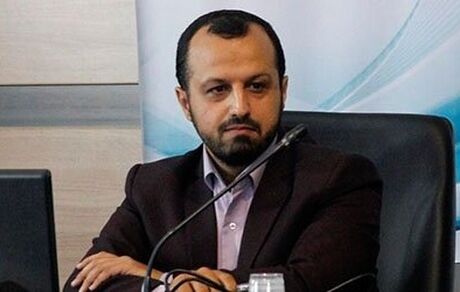 اختصاص اولین خط اعتباری روسیه برای نیروگاه سیریک/افزایش سقف وام قرض‌الحسنه در راه است