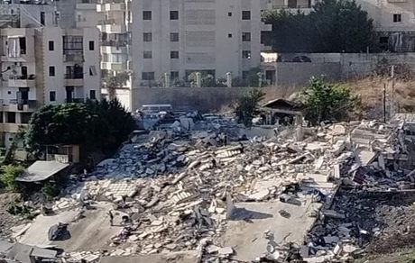 ده‌ها کشته و زخمی در حمله ارتش رژیم صهیونیستی به شرق صیدا در لبنان