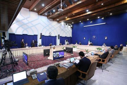 خدا لعنت کند کسانی که در دنیای اسلام تندروی راه انداختند / انتخابات و پایین و بالا شدن قدرت ارزش ندارد که بخاطر آن دروغ بگوییم و تهمت بزنیم 
