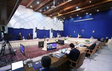 خدا لعنت کند کسانی که در دنیای اسلام تندروی راه انداختند / انتخابات و پایین و بالا شدن قدرت ارزش ندارد که بخاطر آن دروغ بگوییم و تهمت بزنیم 
