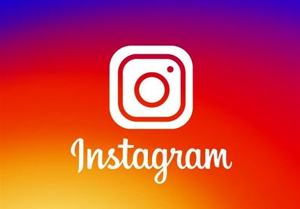 اقدامات جدید اینستاگرام در آستانه انتخابات آمریکا
