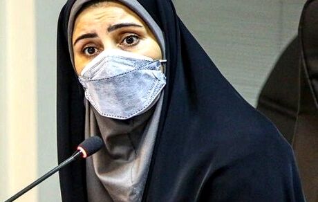 ساخت خانه‌های یک و دو طبقه در ۱۲۰۰ شهر کشور اجرا خواهدشد
